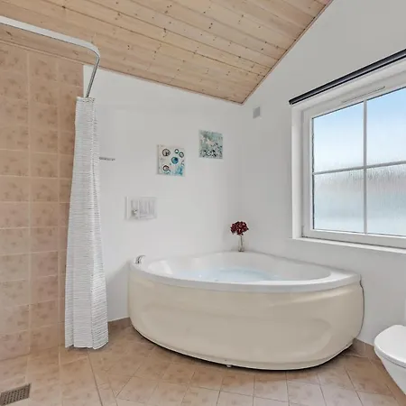 Tatil Evi Beautiful In With Wifi